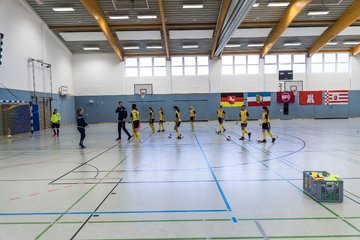 Album: Vorher - 